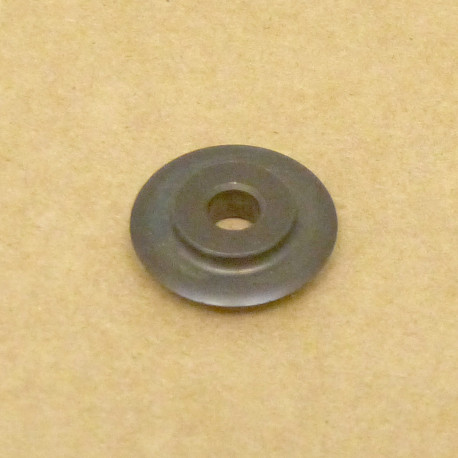 ERSATZRAEDCHEN - TIQ65700