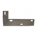 ASS. CERNIERA INF. PORTA GENUINE OLIS - BYQ6924
