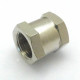 THREADED END-FITTING 1/2