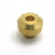 COMPRESSION FITTING Ã. 4 200/3.336 PIL.470F OLIS ORIGINE