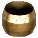 OLIVA DIAM 12MM ORIGINALE