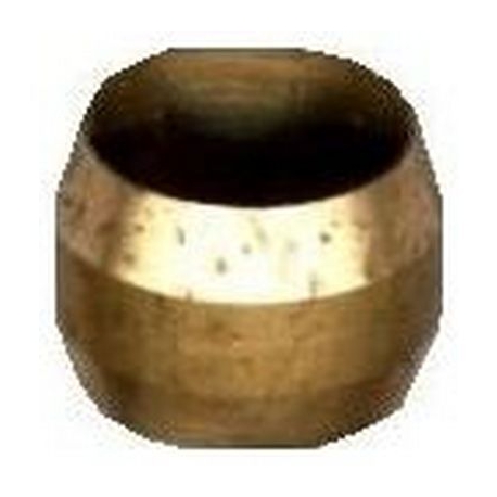 OGIVE 12MM - BYQ6559