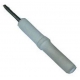 CANDELA DI ACCENSIONE M 2.4 FORNO S.70 - BYQ6357