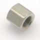 1/8 FEMALE STOPPER - IQN002