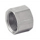 BOUCHON FEMELLE 3/8 - IQN004