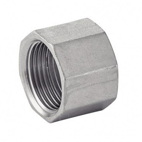 BOUCHON FEMELLE 3/8 - IQN004