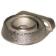 QUEMADOR TIPO ESR 90 2S - BYQ6522