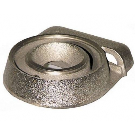 QUEMADOR TIPO ESR 90 2S - BYQ6522