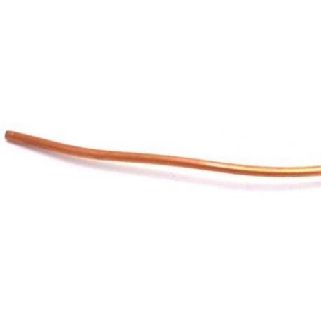 CAPILARE 1.06 X 2600 - CYQ6204