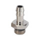 NOZZLE + GASKET 7-1/4 - IQN011
