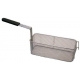 CESTO FRITEUDE 120X320X122