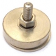 AIMANT DE PORTE RPV30 M5 ORIGINE OLIS