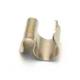 CLIPS FISSABULBO D. 4 ORIGINE