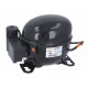 COMPRESSOR GL60TB HMBP R134A 1.5HP 220/240V 50HZ 5.67CM3