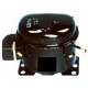 COMPRESSORE ELECTROLUX GP12TB
