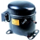 COMPRESSOR NEK2168GK IN REPLACEMENT VON MP 14 FB - CYQ6367