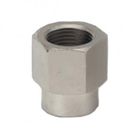 RACCORD 3/4F 1/2F - IQN039
