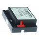 CONTROL DE LLAMA BRAHMA CM11F37100204 - BYQ6540