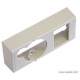 COUVERCLE MISIT SANS PIEZZO ORIGINE - BYQ6356
