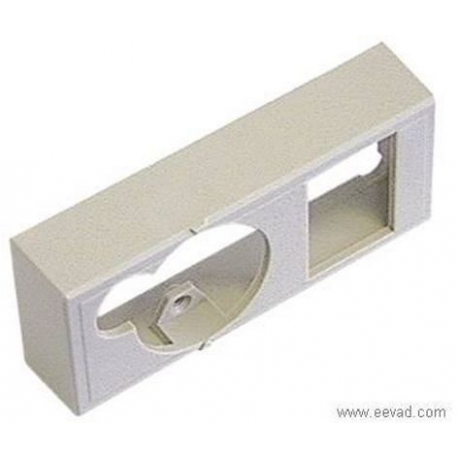 DECKEL MISIT OHNE PIEZZO HERKUNFT - BYQ6356