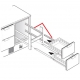 COUPLE GUIDE TELESCOPIQUE - CYQ6567