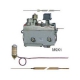 CUERPO VALVULA MINI 3340 CC/R 0710651 - BYQ6913