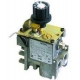 CORPS DE VALVE EUROSIT 190DEG. - BYQ6453