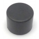 COUV. PROT.PIEZO ORIGEN OLIS - BYQ6572