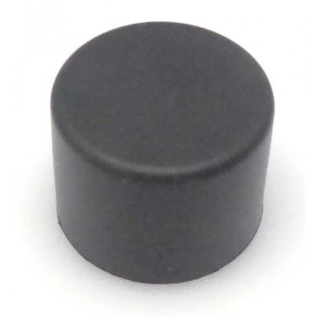 COUV. PROT.PIEZO ORIGEN OLIS - BYQ6572