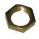 TUERCA PARA TERMOPAR M8X1