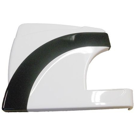 PORTE TARS 22 PRECISER NÃ˜SERIE.CODE.ANNEE ORIGINE POLARIS - CYQ6005