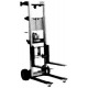 FORKLIFT FORK-LIFT TRUCK GL-12