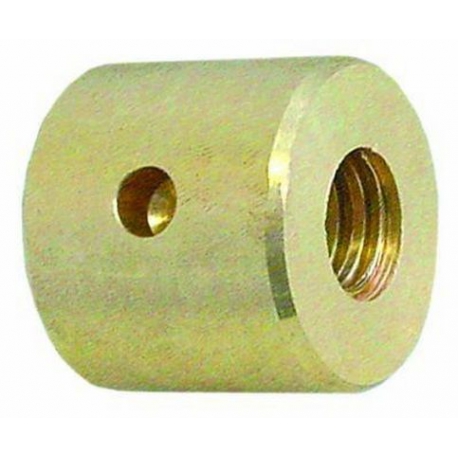 CASQUILLO PARA TORNILLO SIN FIN 94KB - BYQ6668