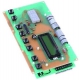 SCHEDA ELETTRONICA KSA CONFIGUREE PER FREDDO NEGATIF