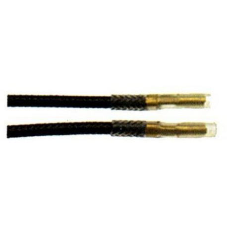 CONJUNTO DE CABLES FT/G CT/G CB/G7085 - BYQ6616