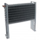 VERDAMPFER OHNE BOILER