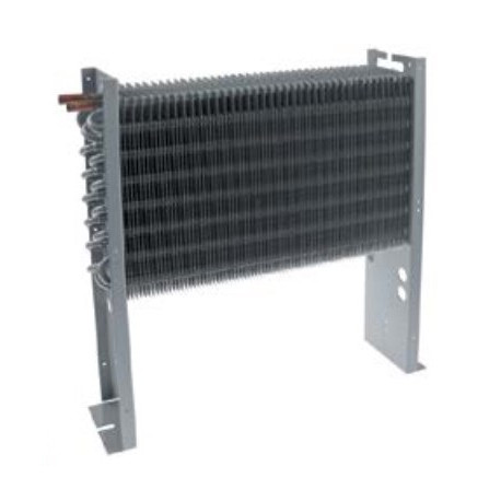 EVAPORATOR WITHOUT BOILER - CYQ6266