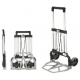 HAND TROLLEY MAX LOAD 130