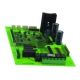 HOJA ELECTRONICA 3.00 ORIGEN