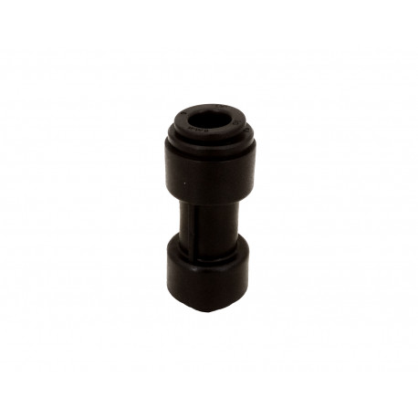 UNION DOUBLE INEGALE 8 X 6MM - IQN117