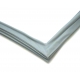 GUARNIZIONE MAGNETICO PER ARMADIO 610X750MM - CYQ6297