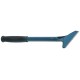 GRATTOIR POUR GRILLADE 6230 ORIGINE OLIS