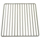 GRILLE GN2/1 650X530 M70TN - CYQ75