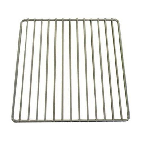 GRILLE GN2/1 650X530 M70TN - CYQ75