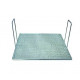 GRID OF SKIING FR 90 2S GENUINE OLIS - BYQ6648