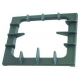 GRILLE EMAILLEE POUR FOUR GCFU - BYQ6472