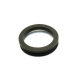 GASKET HANDLE D EXT 45MM H 9MM