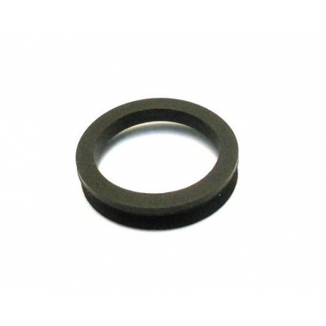 JOINT MANETTE D EXT 45MM H 9MM - BYQ6596