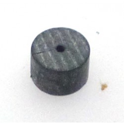 JOINT PRESSE ETOUPE POUR THERMOSTATS H:7MM í7.5MM ORIGINE EGO