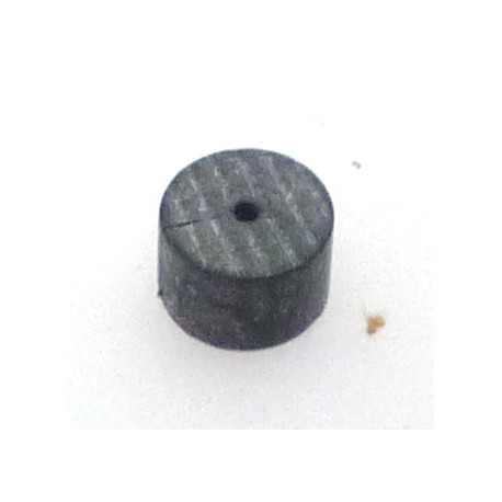 JOINT PREMIST.EGO ORIGIN - BYQ6843